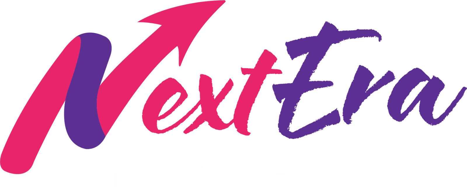 NextEra Marketing