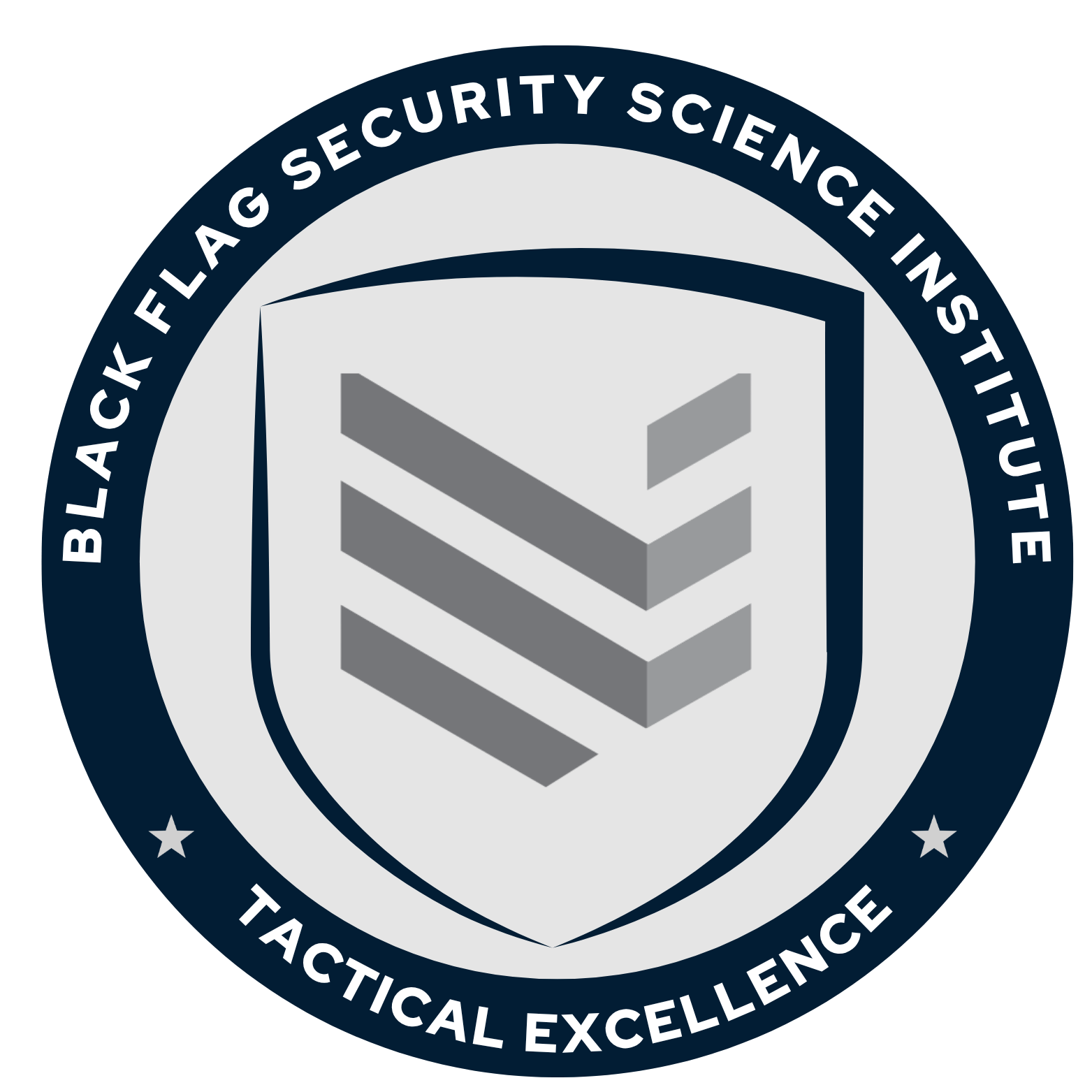 BFSSI Logo