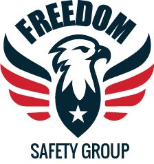 Freedom Safety Group