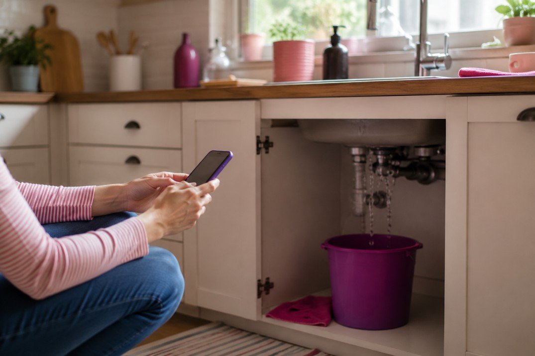 demand-capture-vs-demand-generation