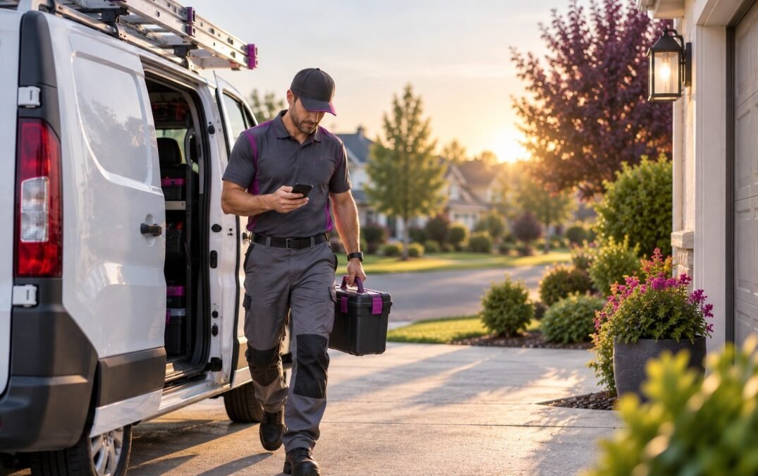 Are Google Local Services Ads Worth It? Costs & Changes