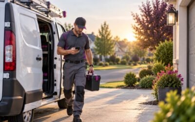 Are Google Local Services Ads Worth It? Costs & Changes