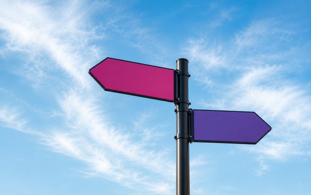 Facebook Ads vs Google Ads: Which Is Better for You?