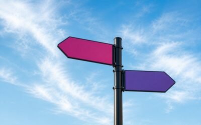 Facebook Ads vs Google Ads: Which Is Better for You?