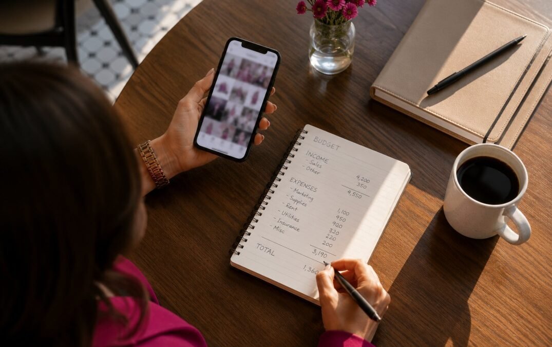 How Much Do Facebook Ads Cost?