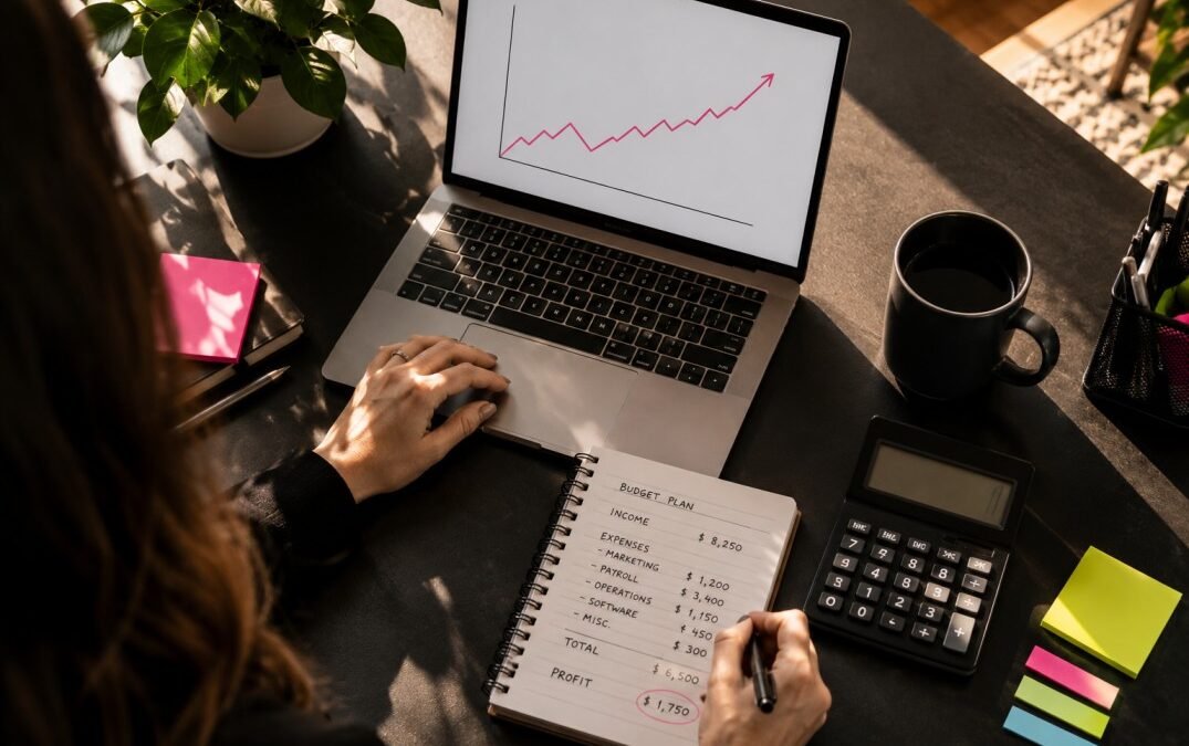 How Much Do Google Ads Cost?