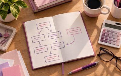 How Much Should a Small Business Spend on Advertising?