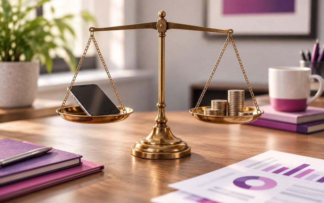 Local Services Ads vs Google Ads: Which Leads Are Better?