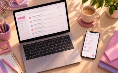 Is Email Marketing Still Worth It for a Small Business?