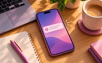 What Is Missed-Call Text-Back and Does My Business Need It?